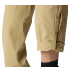 Calça Convertivel Exploration 